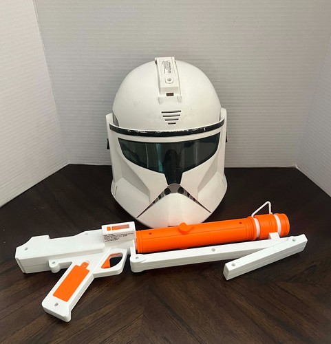 Rubies costume star wars - rubies,