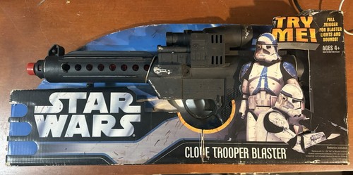 Star wars rots - wars, clone
